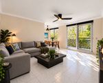 5 / 3-7 Kidman Street, Coogee