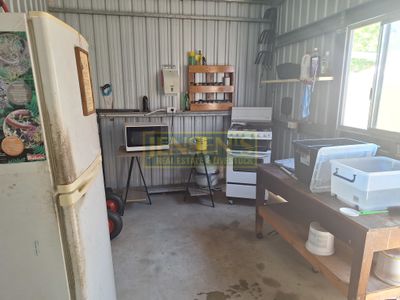 3 Ibis Drive, Homestead