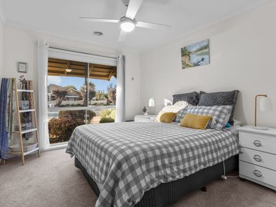 118 Witt Street, Yarrawonga