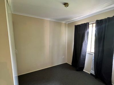 49 Normanby Street, Nanango