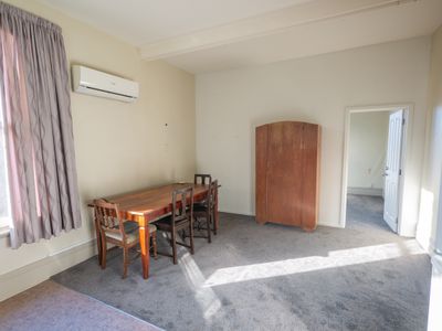 A / 67 London Street, Dunedin Central