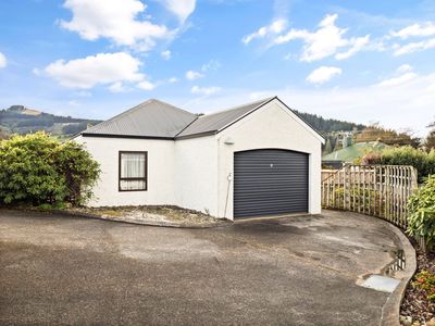 E / 94 Stevenson Avenue, Sawyers Bay