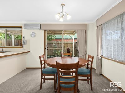 2 / 130 South Valley Road, Highton