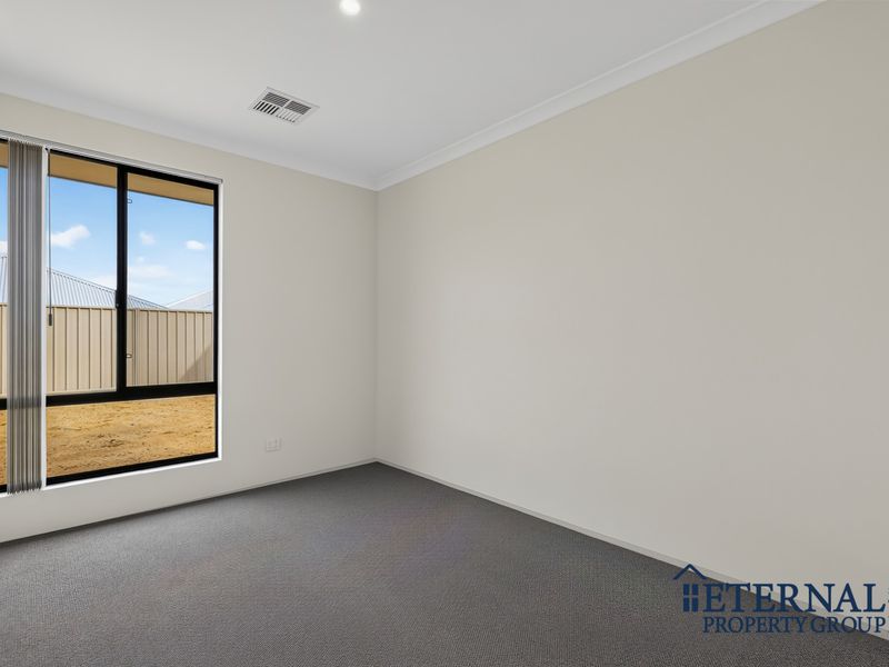 116 Eighth Road, Haynes