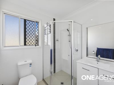 1 / 36 Alderwood Street, Acacia Ridge