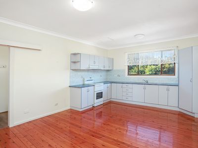 187 Windang Road, Windang