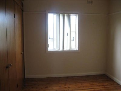 1338 Jamberoo Rd, Jamberoo