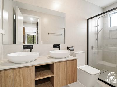 46 Goshawk Avenue, Marsden Park