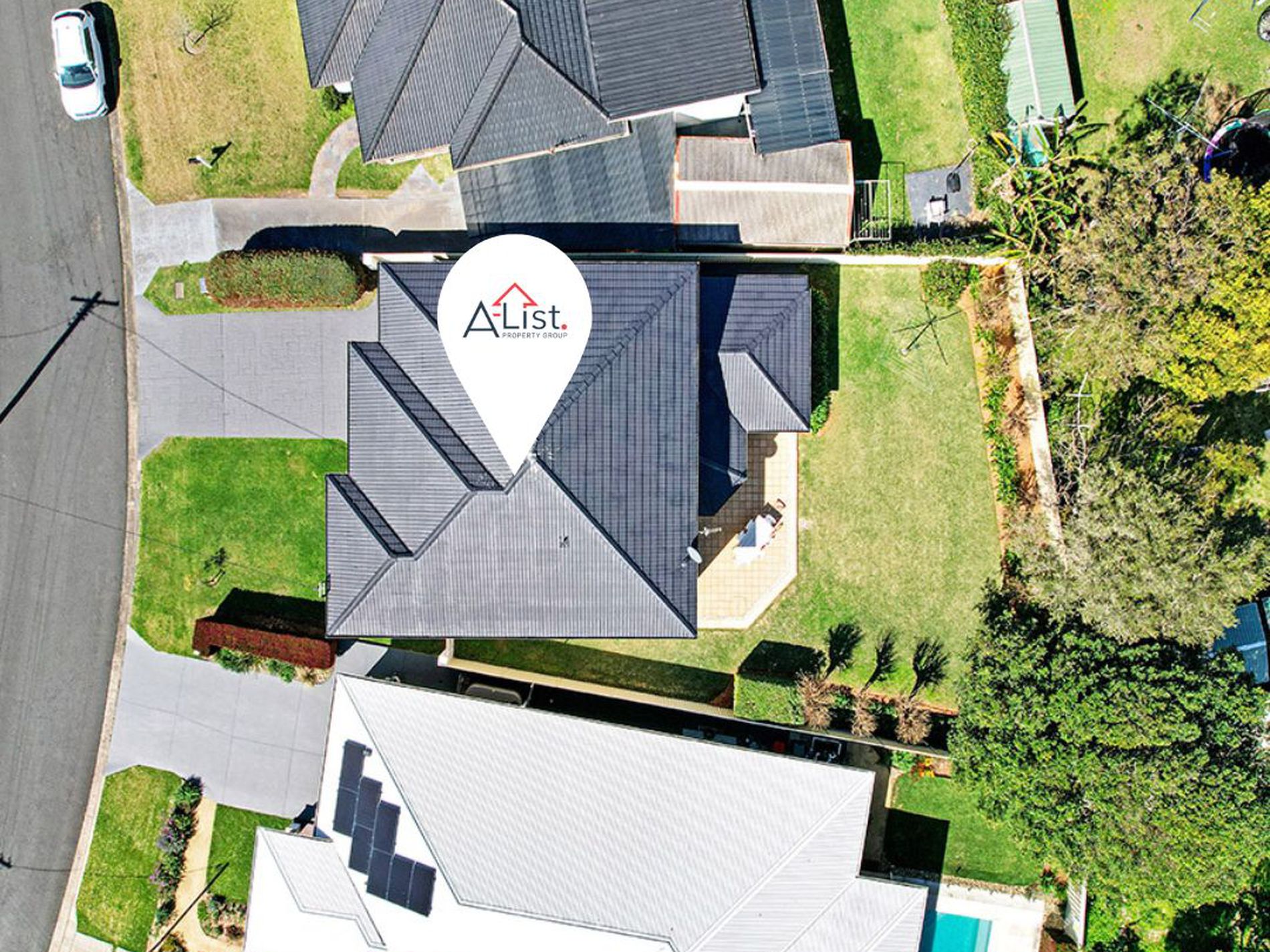 23 Lassiter Avenue, Woonona