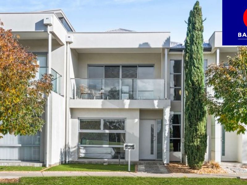 7 / 49 Saint Clair Avenue, St Clair