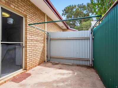 3 / 9 Lane Street, Kalgoorlie