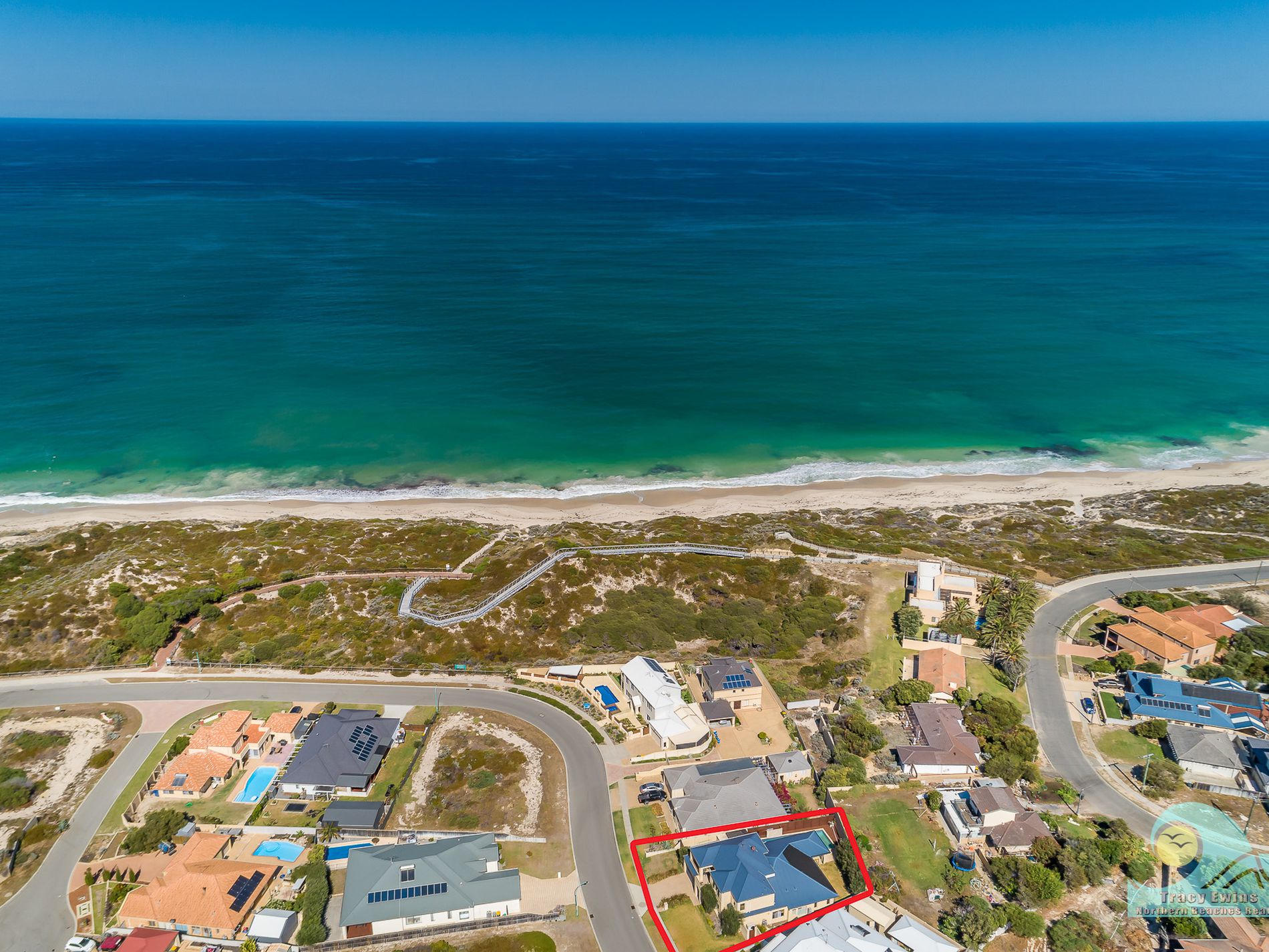 28 Foreshore Vista, Yanchep