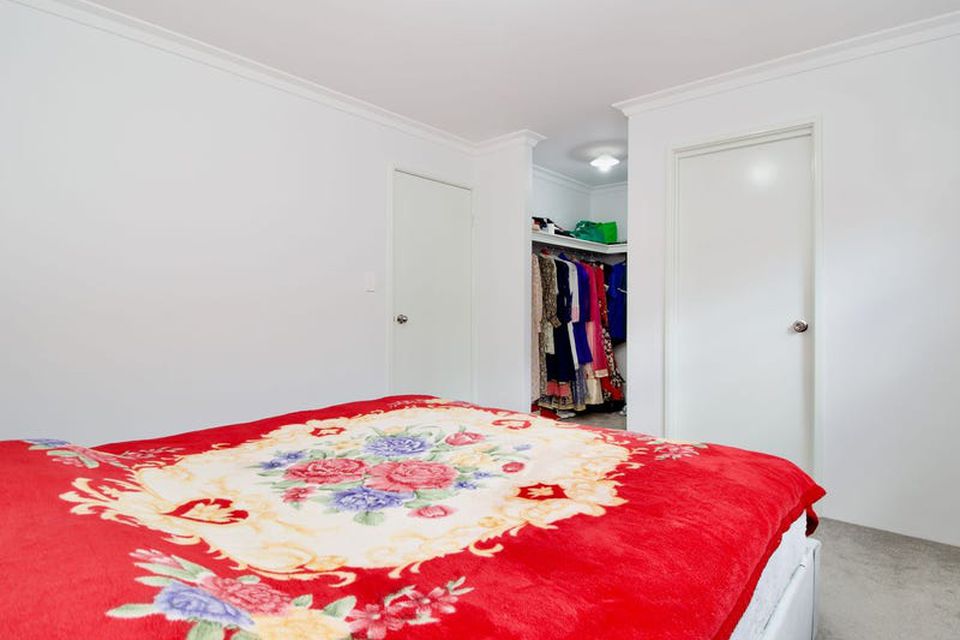 3 Indwarra Street , Baldivis