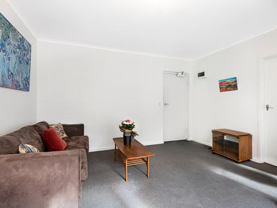 7 / 45 De Carle Street, Brunswick