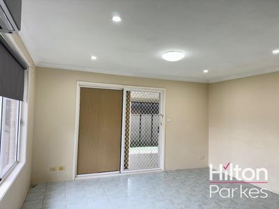 9 Alpin Grove, Oakhurst