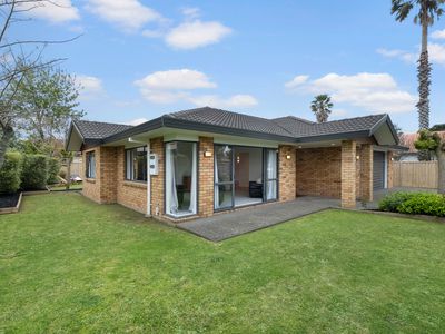 9 Suncrest Drive, West Harbour
