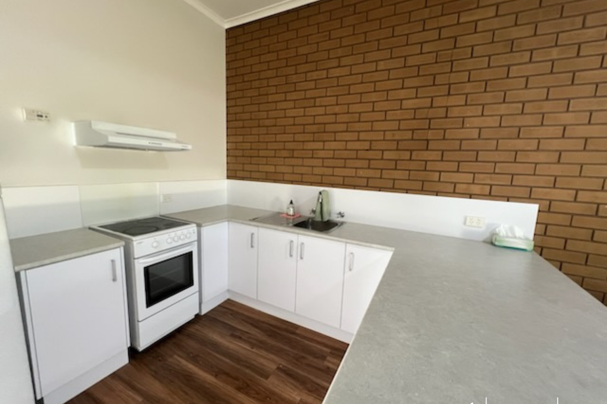 2 / 13 Edis Street, Kyabram