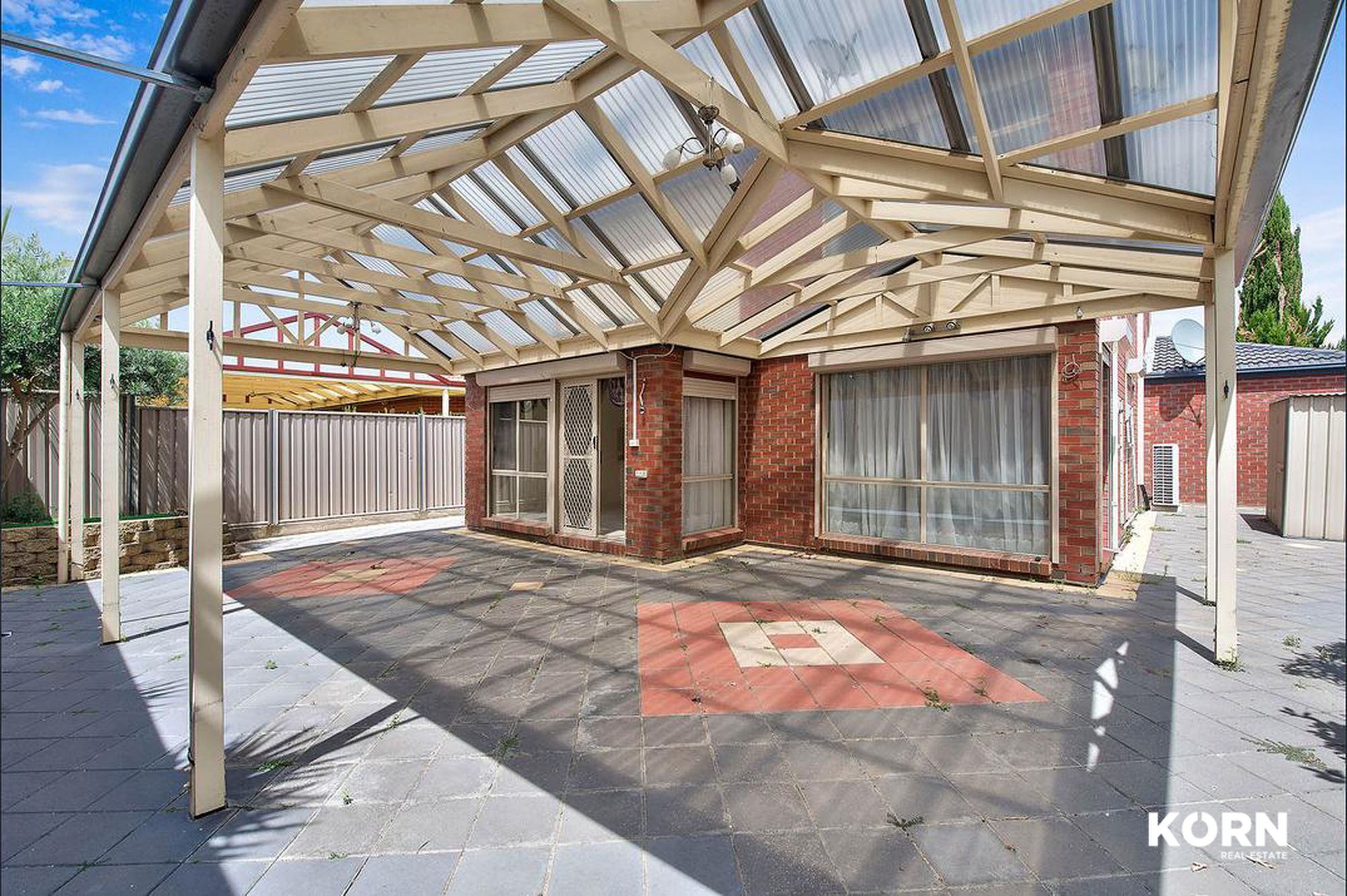27 Alan Avenue, Campbelltown