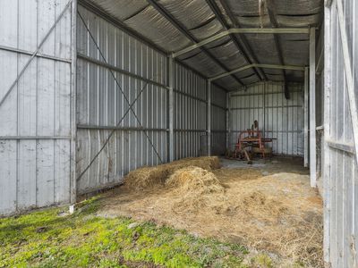 45 FERGUSON ROAD, Tatura