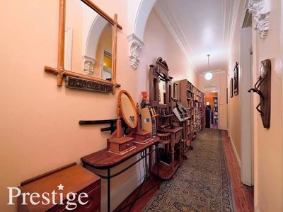 5 Stanley St, Arncliffe