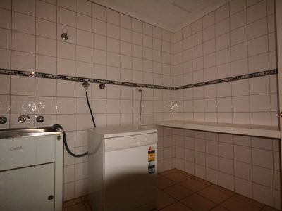 87A-87B Bottlebrush Crescent, South Hedland