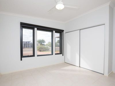 1 Bridge Street, South Hedland
