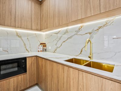 11A Slender Avenue, Smithfield