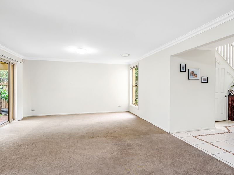 4 / 3 Cavalry Grove, Glenwood