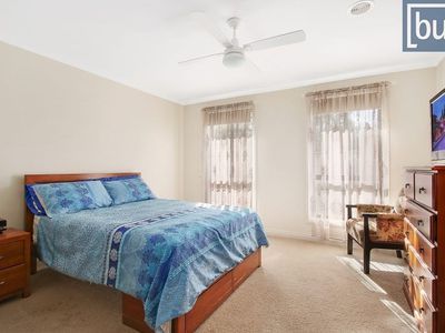 Unit 5 / 103 Pearce St, Howlong