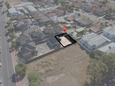 26D 26D John Street, Bentley