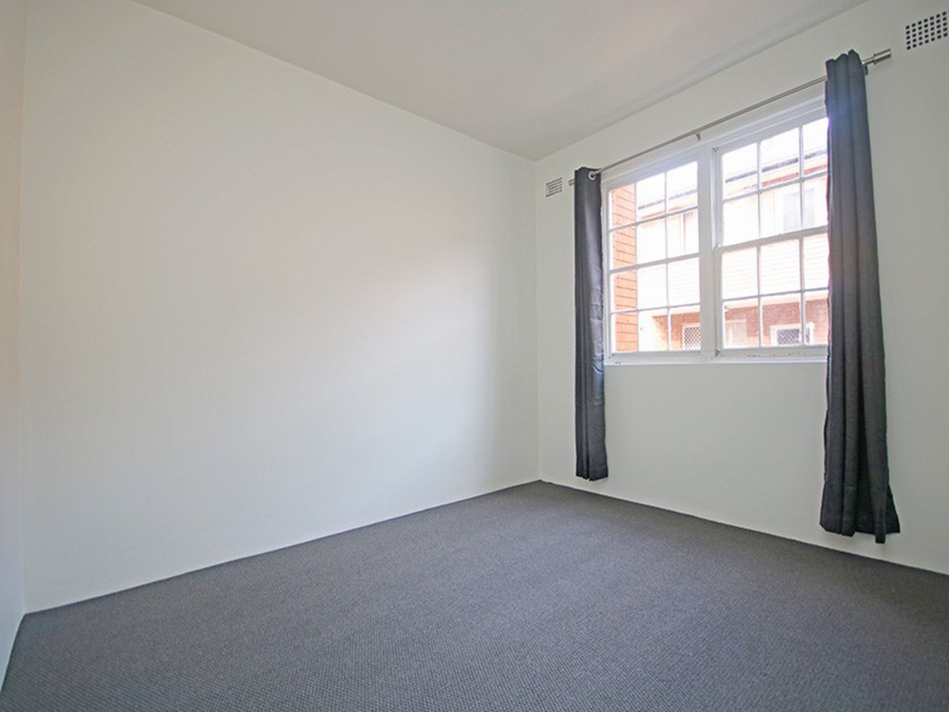 9 / 13 Myee Street, Lakemba