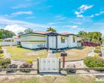 33A Fe Walker Street, Bundaberg South