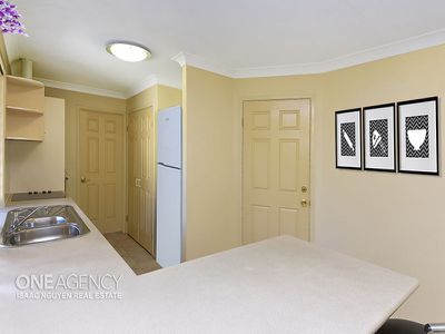 26 Cassowary St, Doolandella