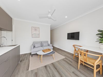 10A Coral Street, Beenleigh