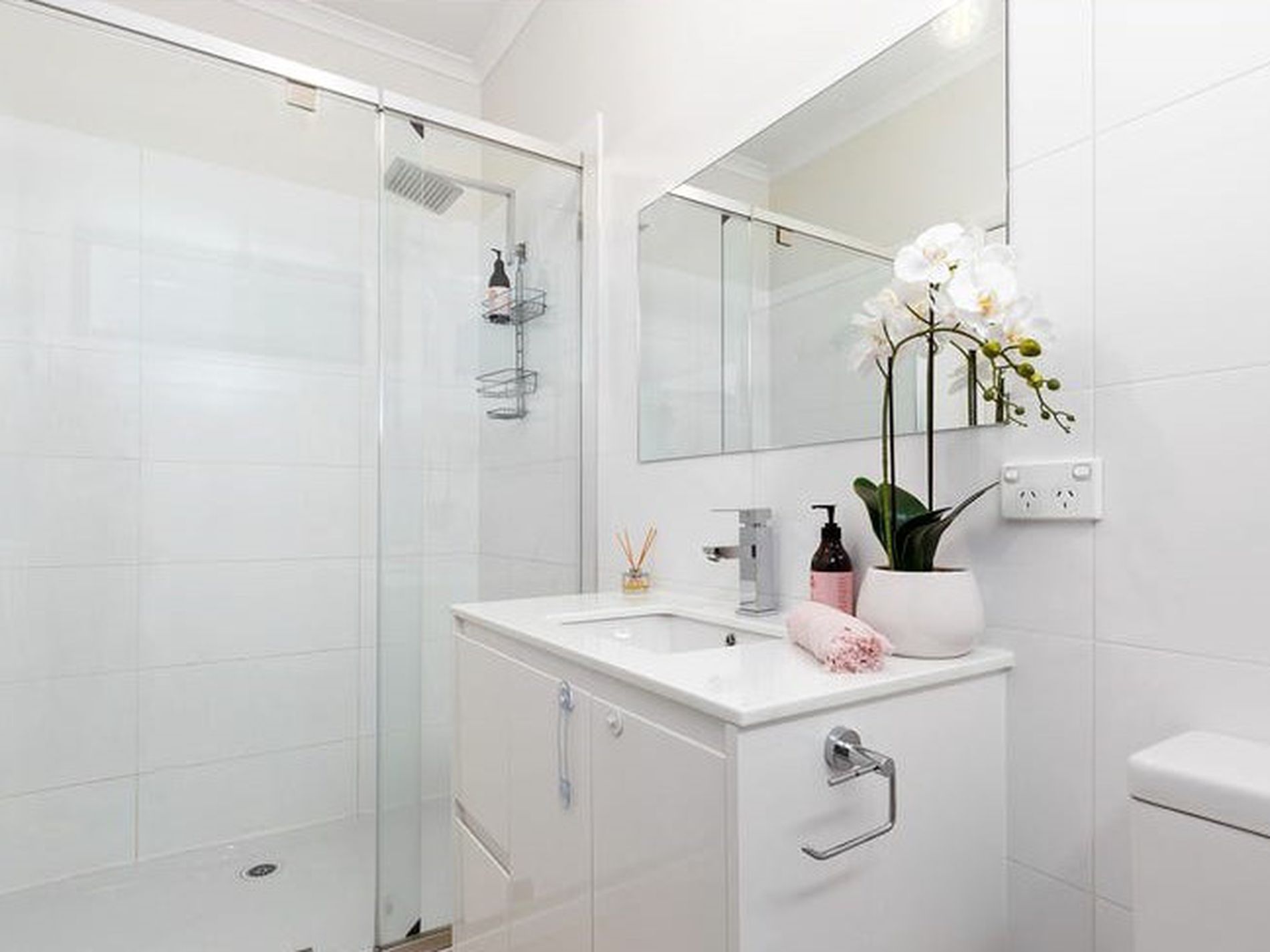 1 / 78 Melbourne Avenue, Glenroy