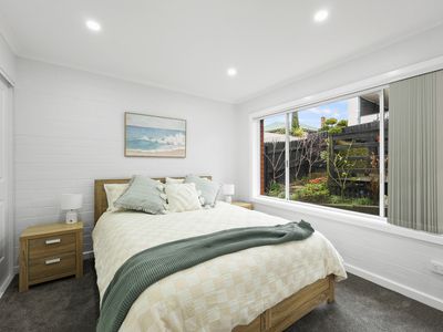 7 / 92 Talbot Road, South Launceston