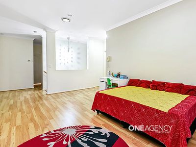 23 Carisbrook Cct, Forest Lake