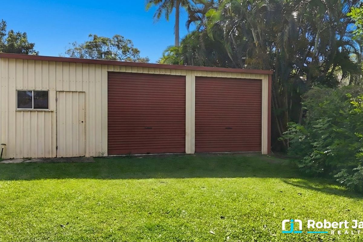 5 Sassafras Court, Tewantin