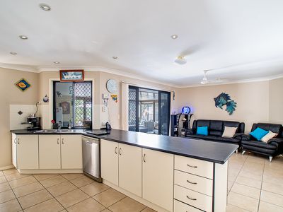 77 Green Acres Road, Dundowran