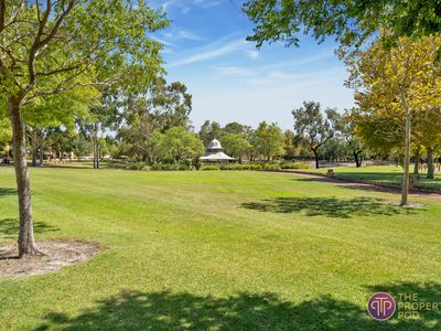 3 Rufford Lane, Canning Vale