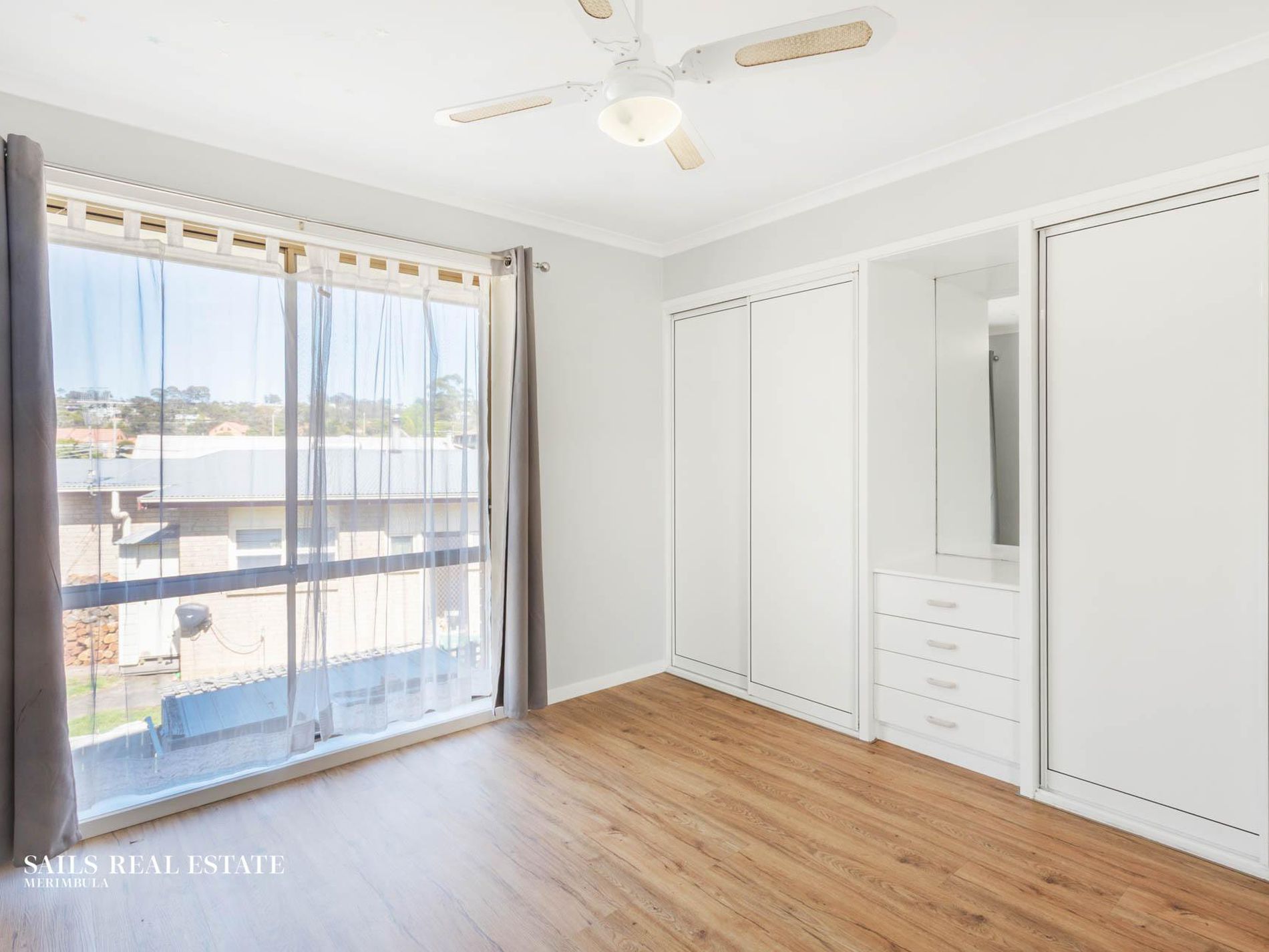 6 / 6 Hollis Court, Merimbula