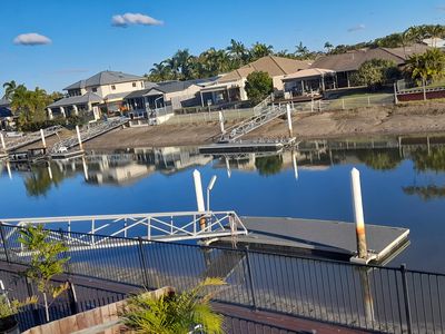 11 / 8-10 Yallanga Place, Mooloolaba