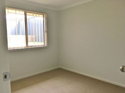 22a Bolwarra Avenue, Ulladulla