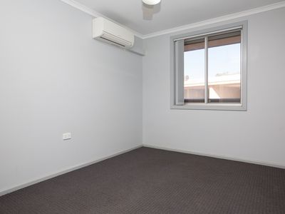 4 / 15 Becker Court, South Hedland