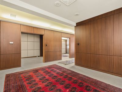 11 Montague Street, Goulburn