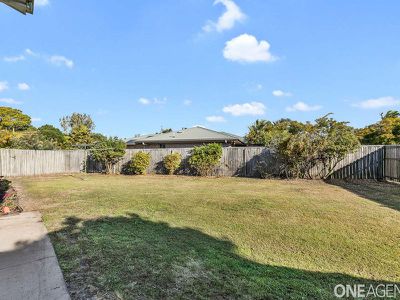 1 Sealink Drive, Point Vernon
