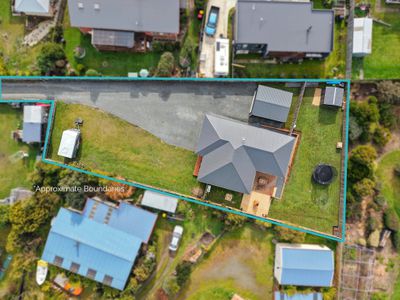 10 Fritton Drive, Dover