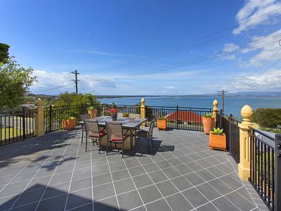 30 Hassan Street, Lake Heights