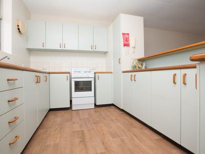 602 / 15-21 Welsh Street, South Hedland