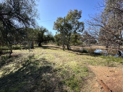 36 Brookview Street, Trundle